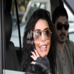 Sara el hani sur yala.fm